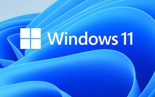 Microsoft Windows 11 Home 64-BIT 1PK DVD ENGLISH KW9-00632 (Pre-Order
