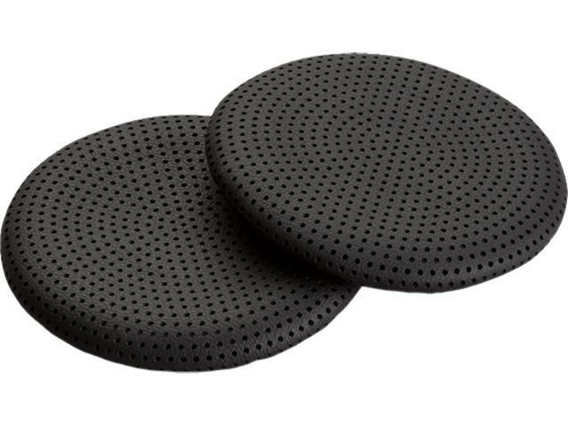 Poly Ear Cushion Leatherette for C3215/C3225 (Qty 2) 89862-01 - Win-Pro Consultancy Pte Ltd
