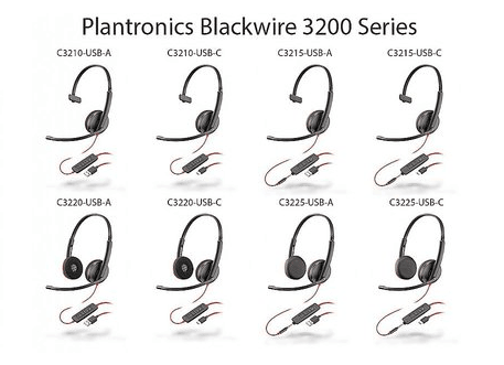 C3210 plantronics hotsell