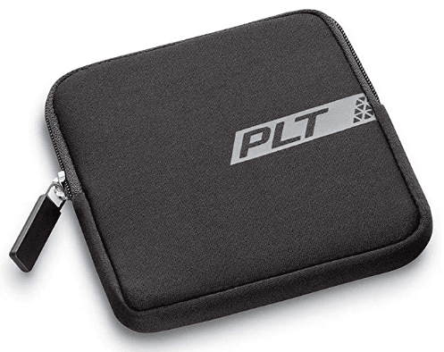 Poly Plantronics Calisto 7200 Bluetooth Conference Speakerphone