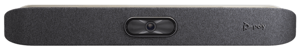 Poly (Polycom) Studio X30 - Buy Singapore