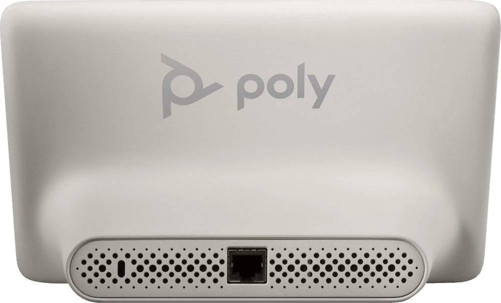 Poly (Polycom) Studio X30 with TC8 Bundle - Buy Singapore