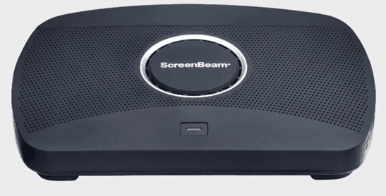 Professional Services - Setup / Configure / Basic Training for ScreenBeam 1100, 1100 Plus - Buy Singapore