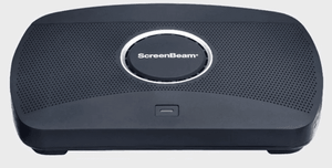 Win-Pro Professional Services - Setup / Configure / Basic Training for ScreenBeam 1100, 1100 Plus