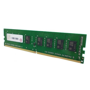 Qnap 32GB Memory RAM-32GDR4ECS0-UD-2666 -EOL