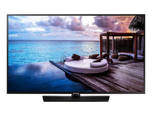 Samsung 55” 4K UHD HG55AJ690UKXXS SMART Hotel Hospitality TV -EOL