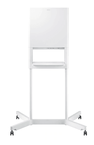 Samsung Flip Stand (STN-WM55H) - Buy Singapore