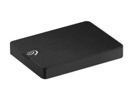 Seagate Expansion SSD 500Gb STJD500400 1Tb STJD1000400 - Buy Singapore