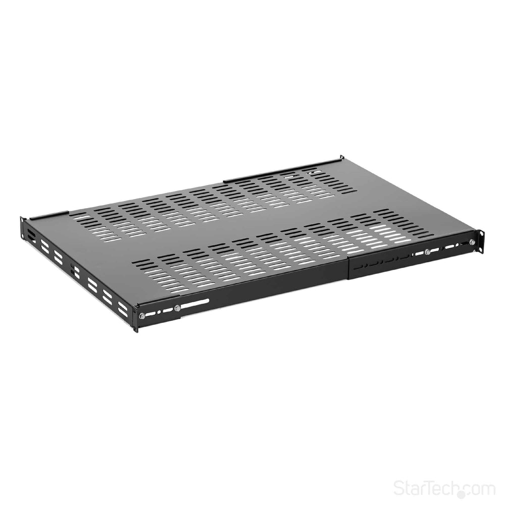 StarTech Server Rack Accessories