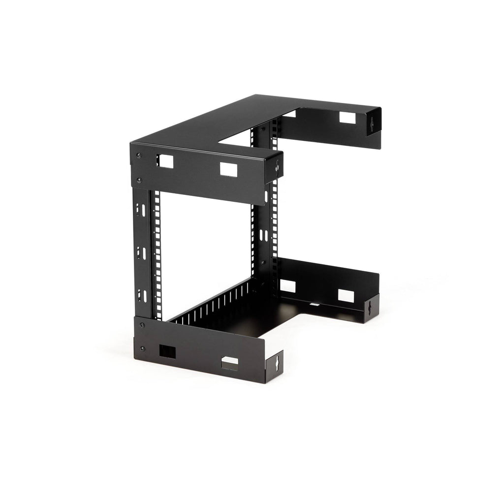 8u Rack Frame StarTech 8U 19