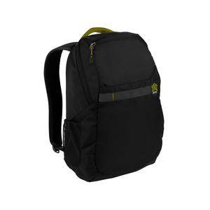 STM Saga Backpack for Laptop 15" Black STM-111-170P-01 - Buy Singapore