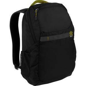 STM Saga Backpack for Laptop 15" Black STM-111-170P-01
