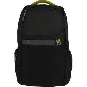 STM Saga Backpack for Laptop 15" Dark Navy STM-111-170P-04 - Buy Singapore
