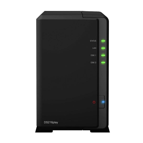 synology-ds216play-nas-2-bay-