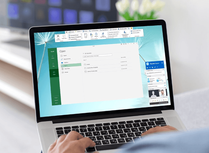 Teamviewer Subscription Teamviewer Premium Annual Subscription (Base 1 channel) (Pre-Order Lea