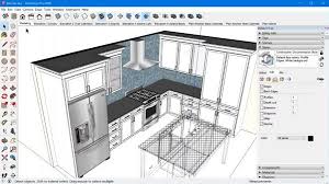 Trimble SketchUP Pro 2021 Annual Subscription - Buy Singapore