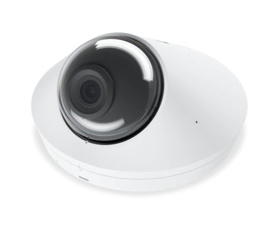 Ubiquiti Camera G4 Dome UVC-G4-DOME - Win-Pro Consultancy Pte Ltd