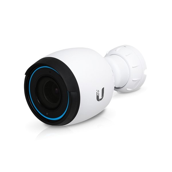 Ubiquiti Camera G4 PRO UVC-G4-PRO - Win-Pro Consultancy Pte Ltd