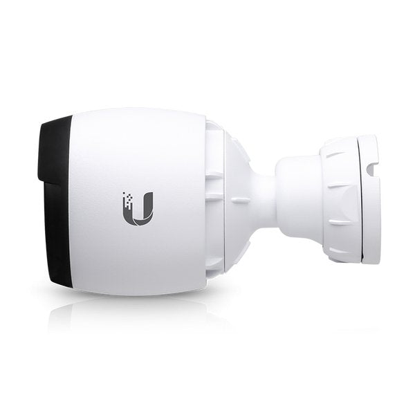 Ubiquiti Camera G4 PRO UVC-G4-PRO - Win-Pro Consultancy Pte Ltd