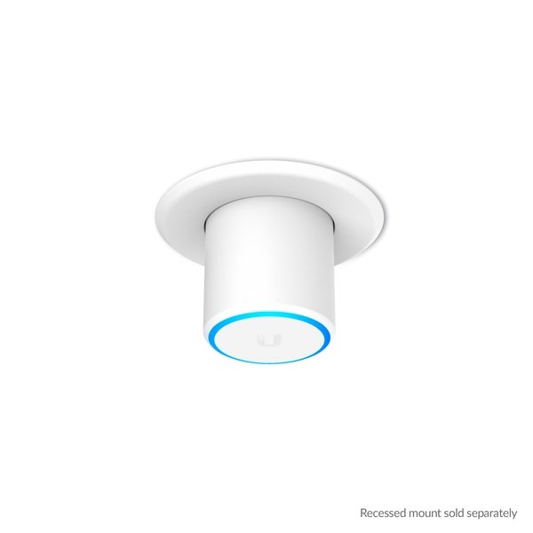 Ubiquiti Unifi Access Point FlexHD UAP-FlexHD-EU (Local Warranty in Singapore) - Win-Pro Consultancy Pte Ltd