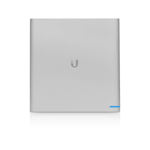 Ubiquiti UniFi Cloud Key Gen2 Plus UCK-G2-PLUS (Singapore Warranty) - Buy Singapore