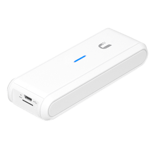 Ubiquiti UniFi Cloud Key UC-CK -EOL