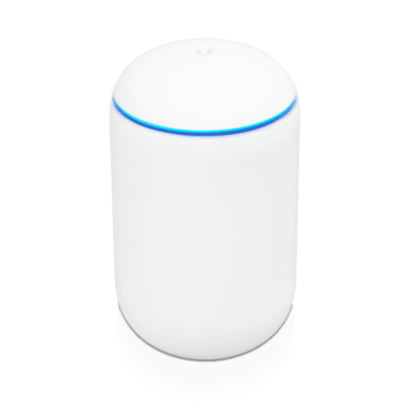 Ubiquiti UniFi Dream Machine UDM-US (Warranty in Singapore) - Buy Singapore