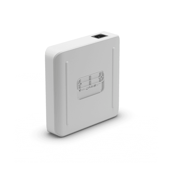 Ubiquiti Unifi Switch Lite 16 PoE USW-Lite-16-PoE - Buy Singapore
