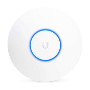 Ubiquiti Unifi Wireless Access Point UAP-AC-HD