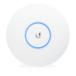 Ubiquiti Unifi Wireless Access Point UAP-AC-PRO -Promo Price While Stock Last