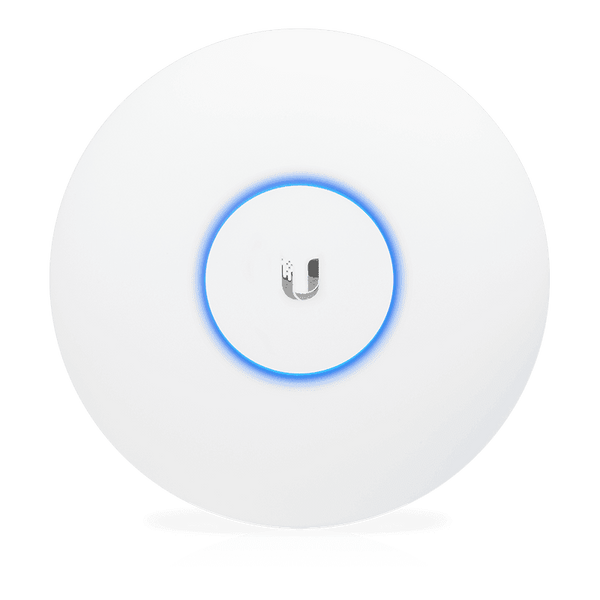 Ubiquiti Unifi Wireless Access Point UAP-AC-PRO  Ubiquiti Networks  Wireless Access Point Win-Pro Singapore.