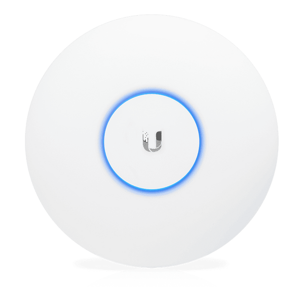 Unifi AP AC buy Pro