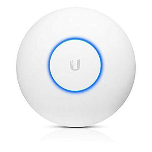 Ubiquiti Unifi Wireless Access Point UAP-XG 10G