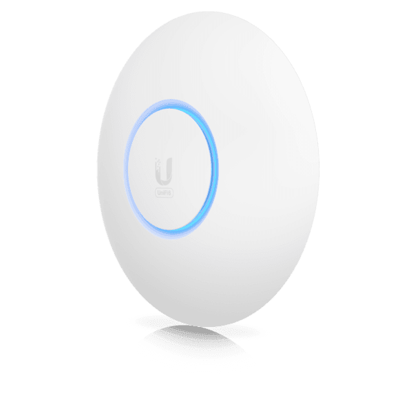 Ubiquiti Wireless Access Point Unifi U6-LITE-US (1 year Warranty) - Buy Singapore