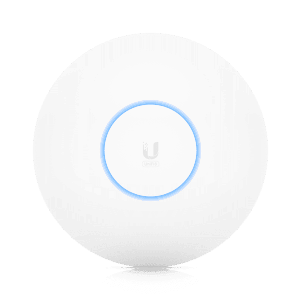 Ubiquiti Wireless Access Point WiFi 6 Long-Range Unifi U6-LR-US (1 year Warranty) - Buy Singapore