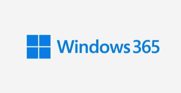Windows 365 Business 2 vCPU, 8 GB, 128 GB (Monthly Pre-Paid) - Buy Singapore