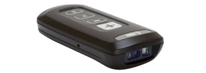 Zebra Symbol CS4070 Mobile Bluetooth Wireless 1D/2D Barcode (TraceTogether QR SafeEntry) Scanner (CS4070-SR00004ZMWW) -EOL