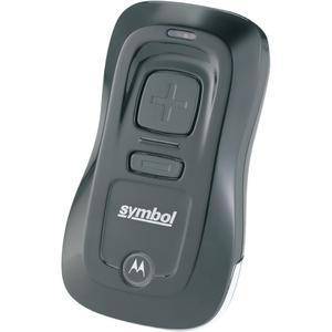 Zebra Symbol USB CS3070 USB Batch & Bluetooth 1D Barcode Scanner (CS30