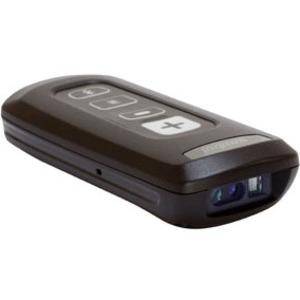 Zebra Symbol USB CS4070 Bluetooth Barcode & TraceTogether QR Scanner CS4070-SR00004ZMWW - Buy Singapore