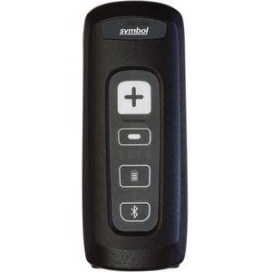 Zebra Symbol USB CS4070 Bluetooth Barcode & TraceTogether QR Scanner CS4070-SR00004ZMWW -EOL