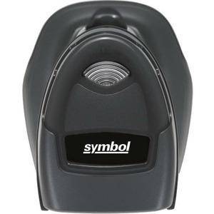 Zebra Symbol USB DS4308-HD Black TraceTogether QR Scanner (with Stand) DS4308-HD7U2100SGA - Buy Singapore